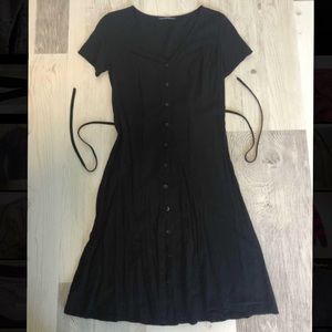 Brandy Melville Dress